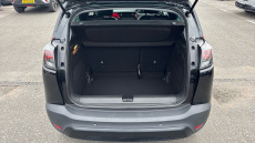 Vauxhall Crossland 1.2 Turbo GS Line 5dr Petrol Hatchback